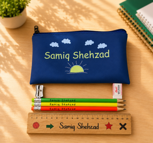 Eid Deal 2